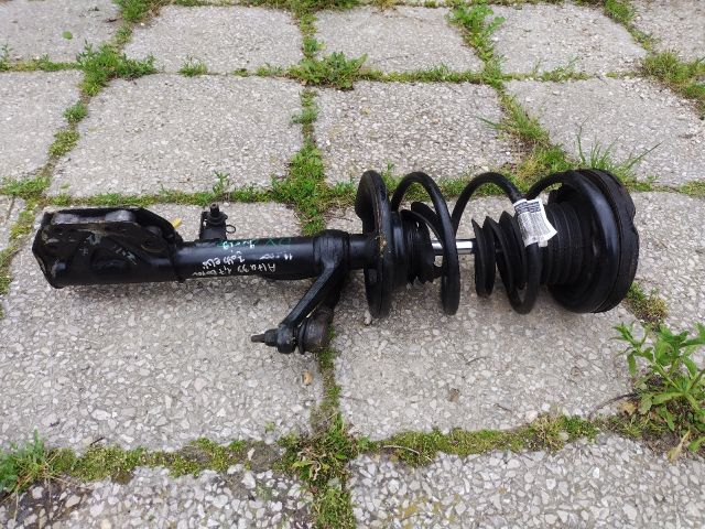 bontott ALFA ROMEO 33 Jobb első Gólyaláb (Lengécsillapító, Rugó)