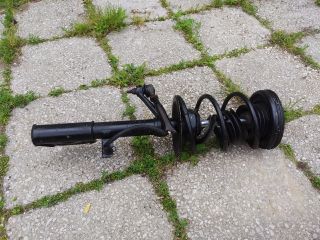 bontott ALFA ROMEO 33 Jobb első Gólyaláb (Lengécsillapító, Rugó)