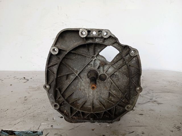 bontott ALFA ROMEO 33 Váltó (Mechanikus)