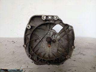 bontott ALFA ROMEO 33 Váltó (Mechanikus)