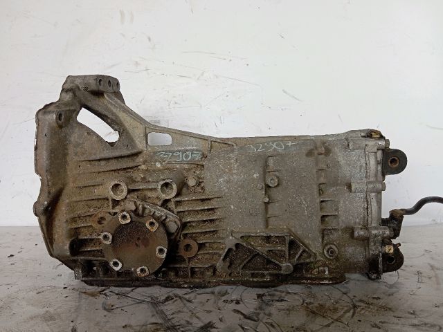 bontott ALFA ROMEO 33 Váltó (Mechanikus)