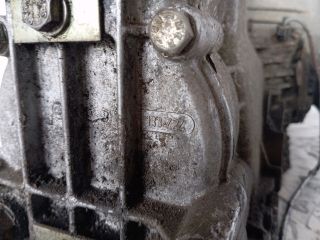 bontott ALFA ROMEO 33 Váltó (Mechanikus)