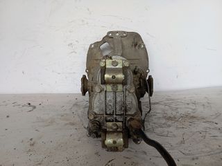 bontott ALFA ROMEO 33 Váltó (Mechanikus)