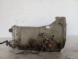 bontott ALFA ROMEO 33 Váltó (Mechanikus)