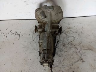 bontott ALFA ROMEO 33 Váltó (Mechanikus)