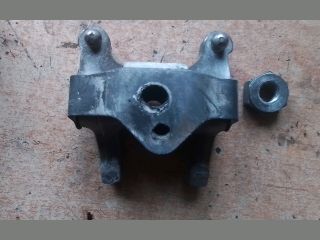 bontott ALFA ROMEO 33 Hengerfej