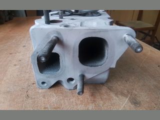 bontott ALFA ROMEO 33 Hengerfej