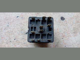 bontott ALFA ROMEO 33 Bal első Ablakemelő Kapcsoló