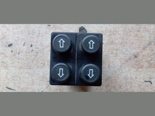 bontott ALFA ROMEO 33 Bal első Ablakemelő Kapcsoló