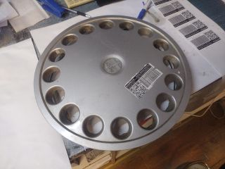 bontott ALFA ROMEO 33 Dísztárcsa (1 db)