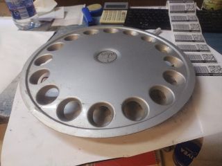 bontott ALFA ROMEO 33 Dísztárcsa (1 db)