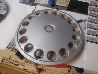 bontott ALFA ROMEO 33 Dísztárcsa (1 db)