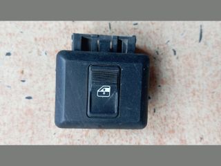 bontott ALFA ROMEO 33 Jobb első Ablakemelő Kapcsoló