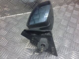 bontott ALFA ROMEO 33 Jobb Visszapillantó Tükör (Mechanikus)