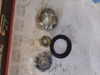 bontott ALFA ROMEO 33 Kerékcsapágy