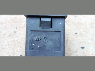 bontott ALFA ROMEO 33 Vészvillogó Kapcsoló