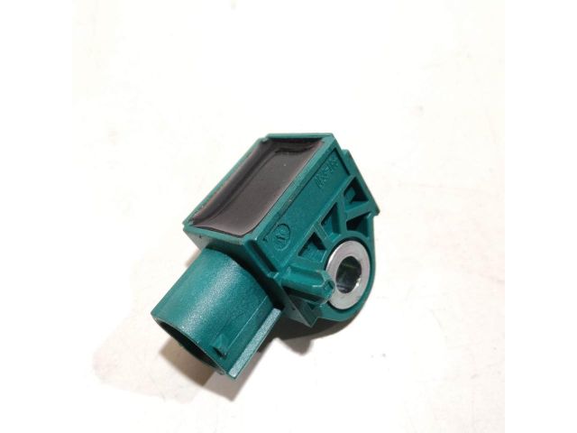 bontott ALFA ROMEO 4C Központi Ütközés Érzékelő