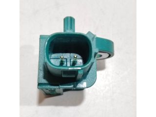 bontott ALFA ROMEO 4C Központi Ütközés Érzékelő