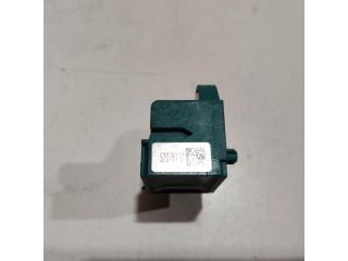 bontott ALFA ROMEO 4C Központi Ütközés Érzékelő