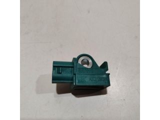 bontott ALFA ROMEO 4C Központi Ütközés Érzékelő