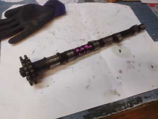 bontott ALFA ROMEO 75 Kipufogó Vezérműtengely