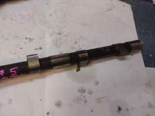 bontott ALFA ROMEO 75 Kipufogó Vezérműtengely