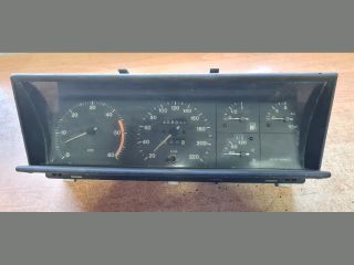 bontott ALFA ROMEO 75 Kilométeróra