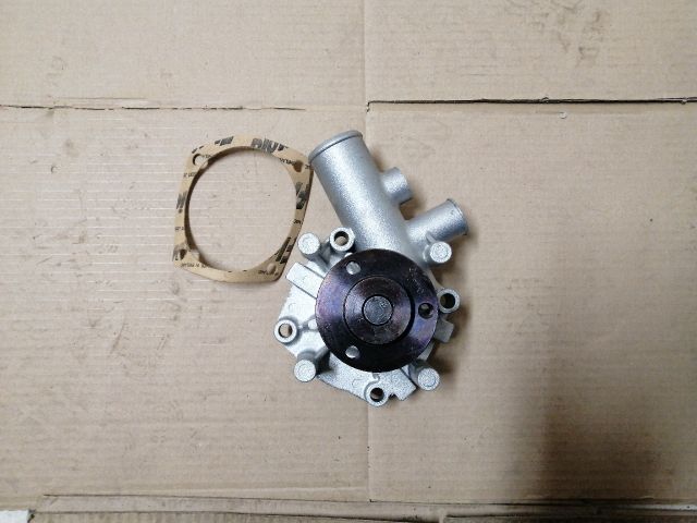 bontott ALFA ROMEO 75 Vízpumpa