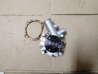 bontott ALFA ROMEO 75 Vízpumpa