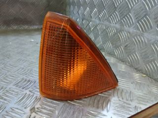 bontott ALFA ROMEO 75 Bal első Irányjelző