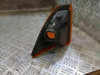 bontott ALFA ROMEO 75 Bal első Irányjelző