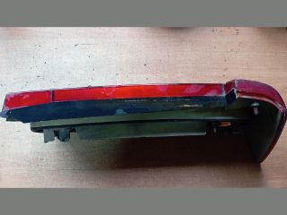 bontott ALFA ROMEO 75 Bal Hátsó Lámpa