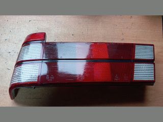 bontott ALFA ROMEO 75 Bal Hátsó Lámpa