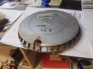 bontott ALFA ROMEO 75 Dísztárcsa (1 db)