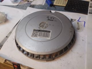 bontott ALFA ROMEO 75 Dísztárcsa (1 db)