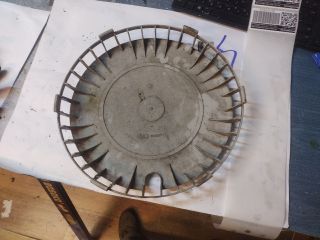 bontott ALFA ROMEO 75 Dísztárcsa (1 db)