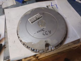 bontott ALFA ROMEO 75 Dísztárcsa (1 db)