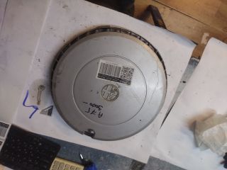 bontott ALFA ROMEO 75 Dísztárcsa (1 db)