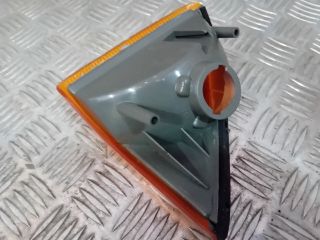 bontott ALFA ROMEO 75 Jobb első Irányjelző