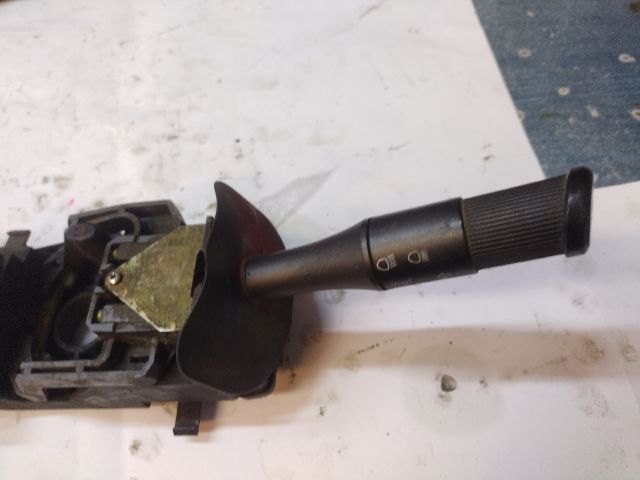 bontott ALFA ROMEO 75 Komplett Kormánykapcsoló (Bajuszkapcsoló)