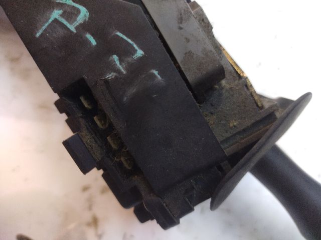 bontott ALFA ROMEO 75 Komplett Kormánykapcsoló (Bajuszkapcsoló)