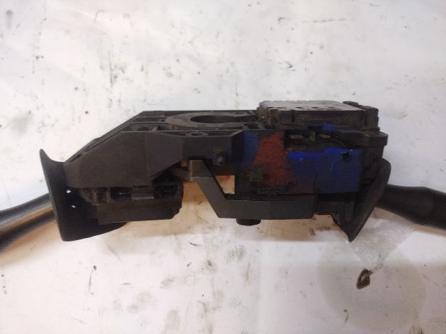 bontott ALFA ROMEO 75 Komplett Kormánykapcsoló (Bajuszkapcsoló)