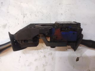 bontott ALFA ROMEO 75 Komplett Kormánykapcsoló (Bajuszkapcsoló)