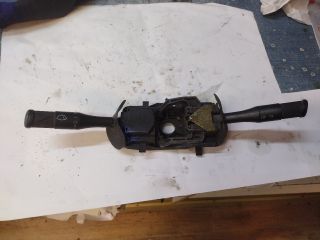 bontott ALFA ROMEO 75 Komplett Kormánykapcsoló (Bajuszkapcsoló)