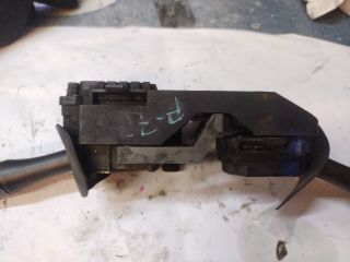 bontott ALFA ROMEO 75 Komplett Kormánykapcsoló (Bajuszkapcsoló)