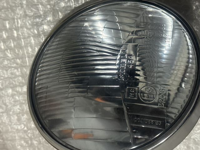 bontott ALFA ROMEO ALFASUD Bal Fényszóró