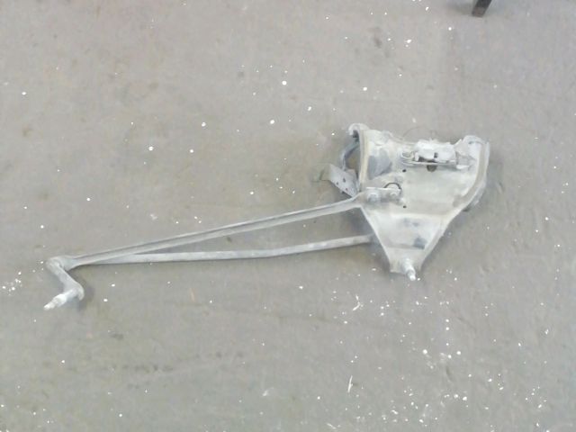 bontott ALFA ROMEO ALFETTA Első Ablaktörlő Szerkezet Motorral