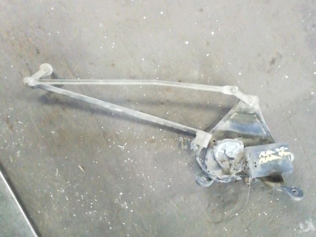 bontott ALFA ROMEO ALFETTA Első Ablaktörlő Szerkezet Motorral