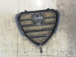 bontott ALFA ROMEO ALFETTA Hűtőrács