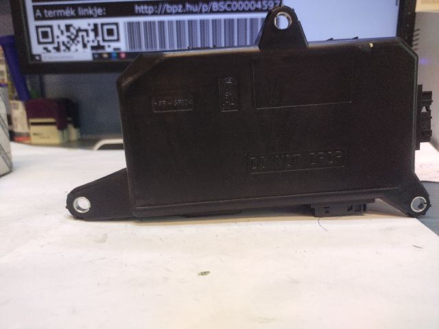 bontott ALFA ROMEO BRERA Bal első Ablakemelő Elektronika